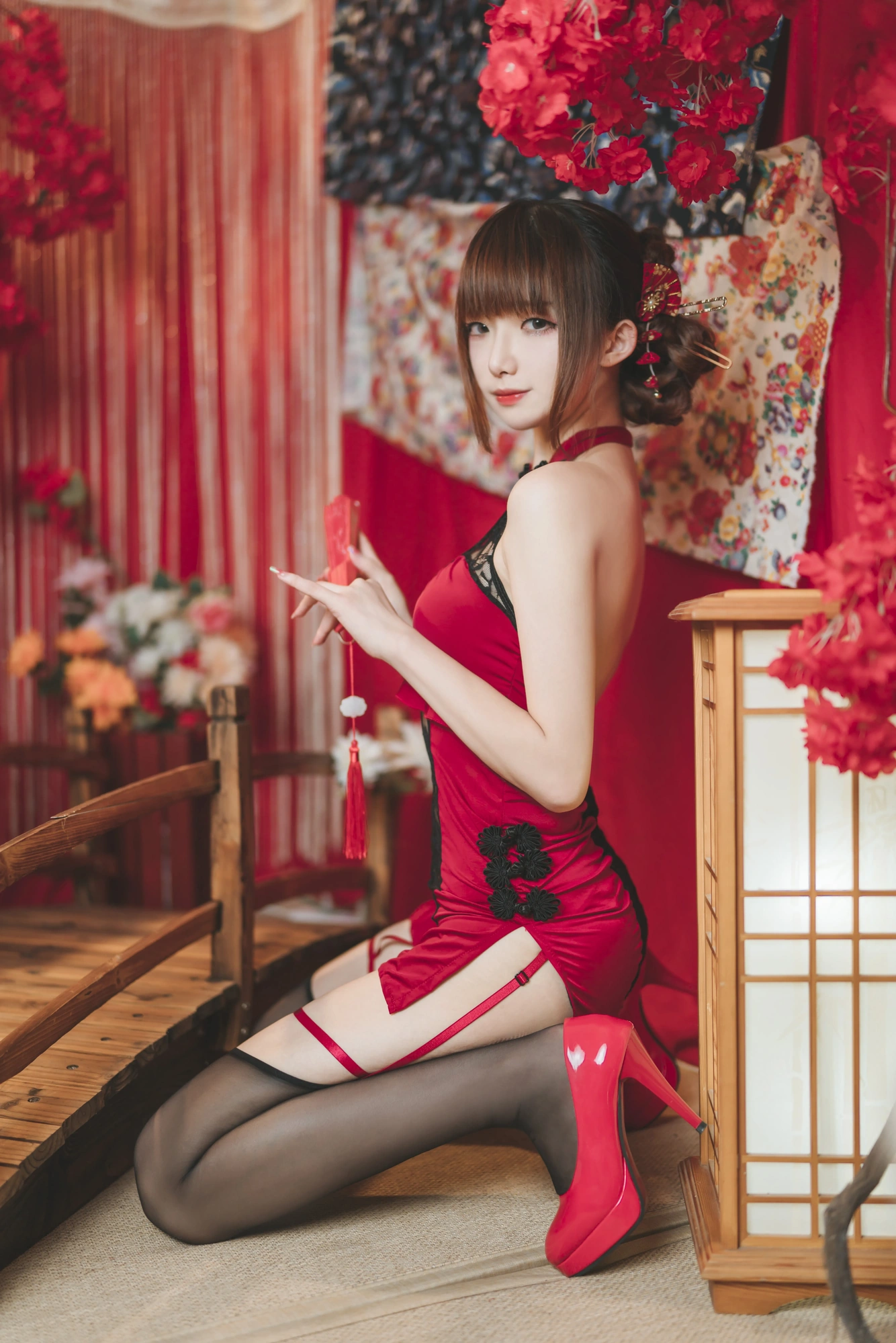 cos_封疆疆v_NO.021-韶华旗袍-5