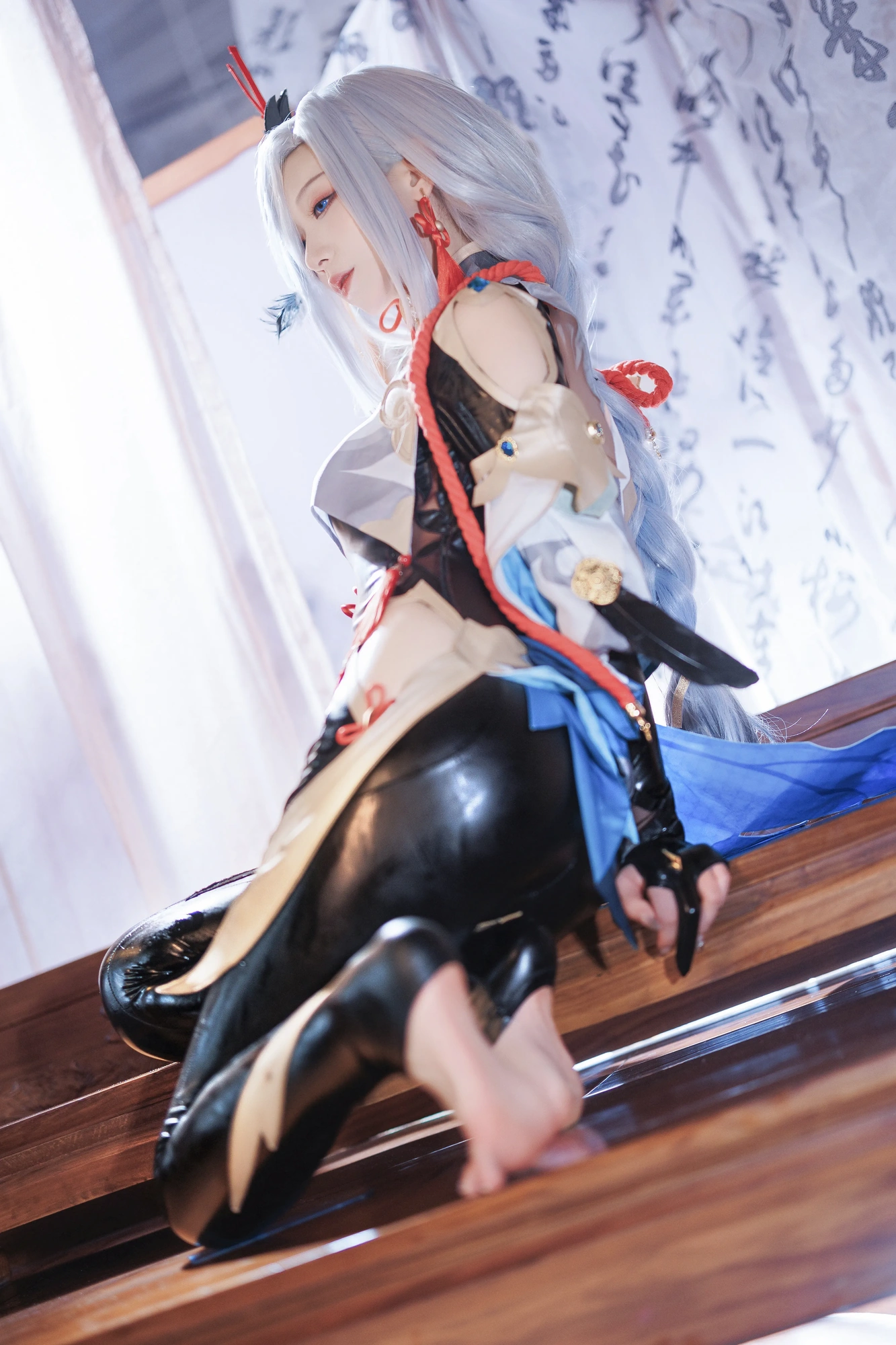 cos_封疆疆v_NO.051-原神-申鹤-0030