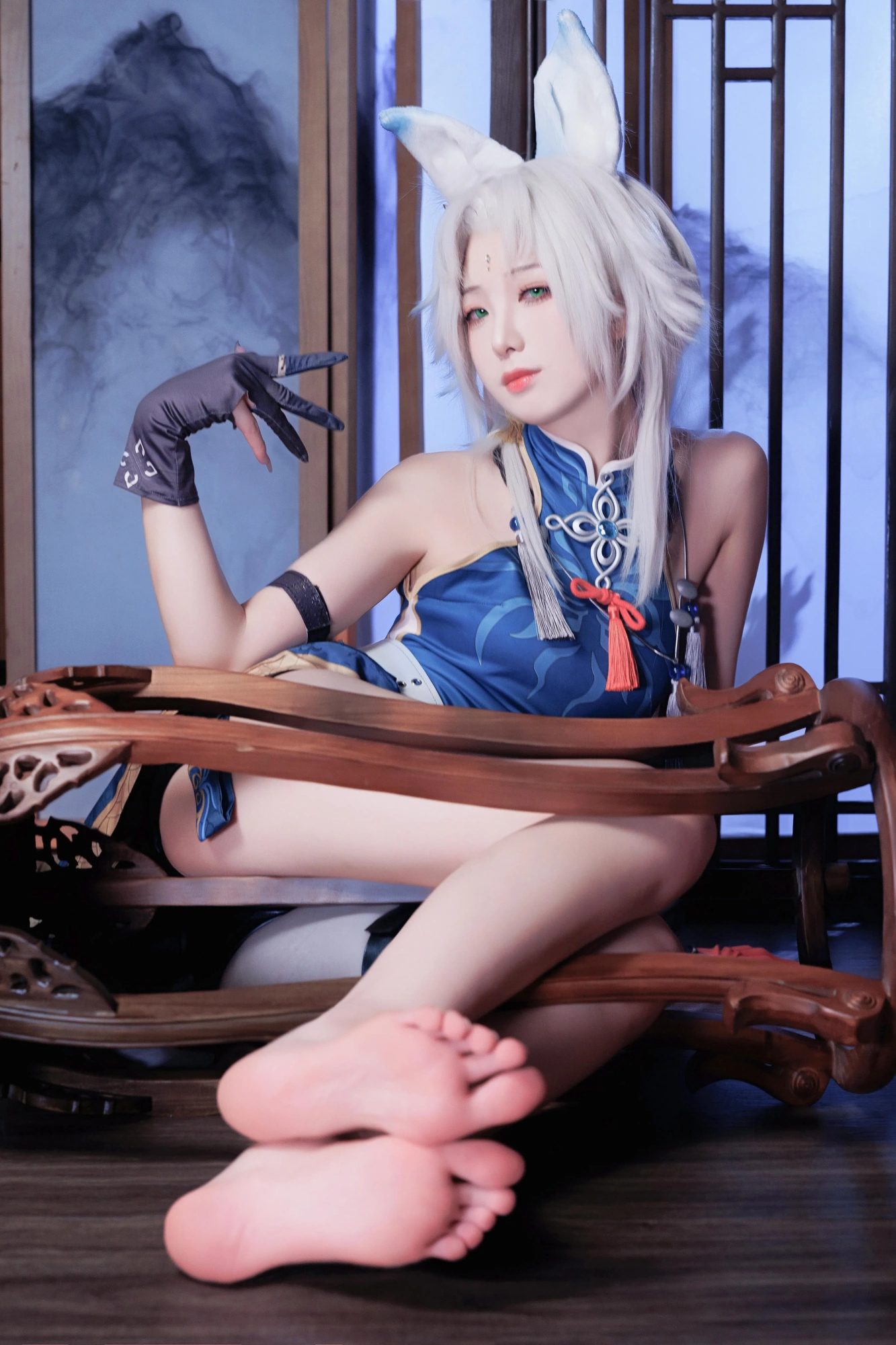 cos_封疆疆v_NO.061飞云-美足-029