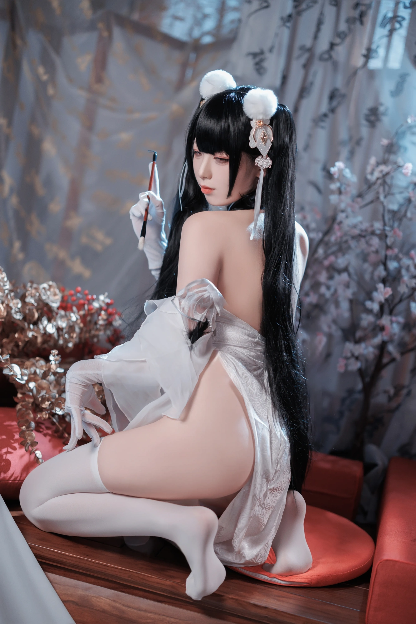 cos_封疆疆v_NO.069-彼得-史特拉塞-0036