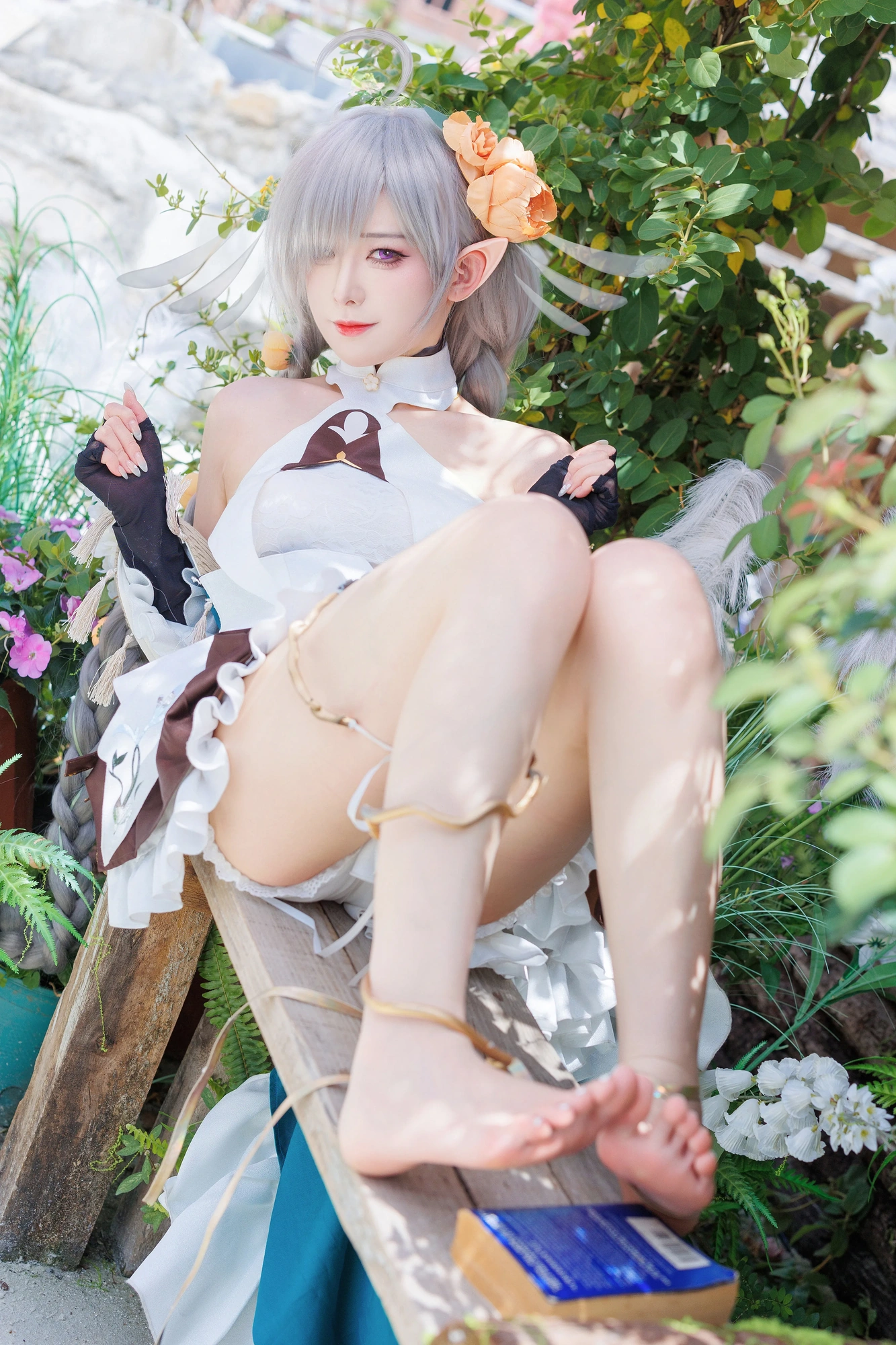 cos_封疆疆v_NO.073-埃佛森-0008
