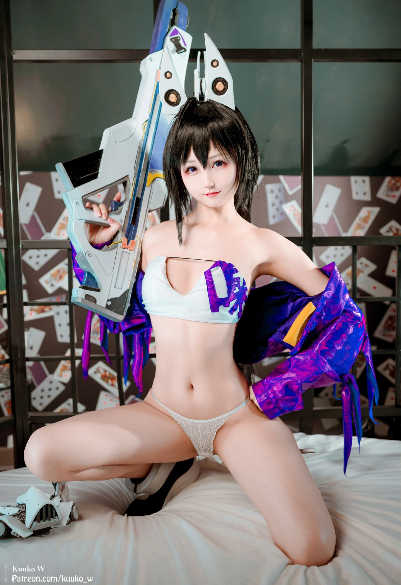 Kuuko-W_NO.150-Sin-(NIKKE)-Kuuko-W_Sin-(NIKKE)-(7)