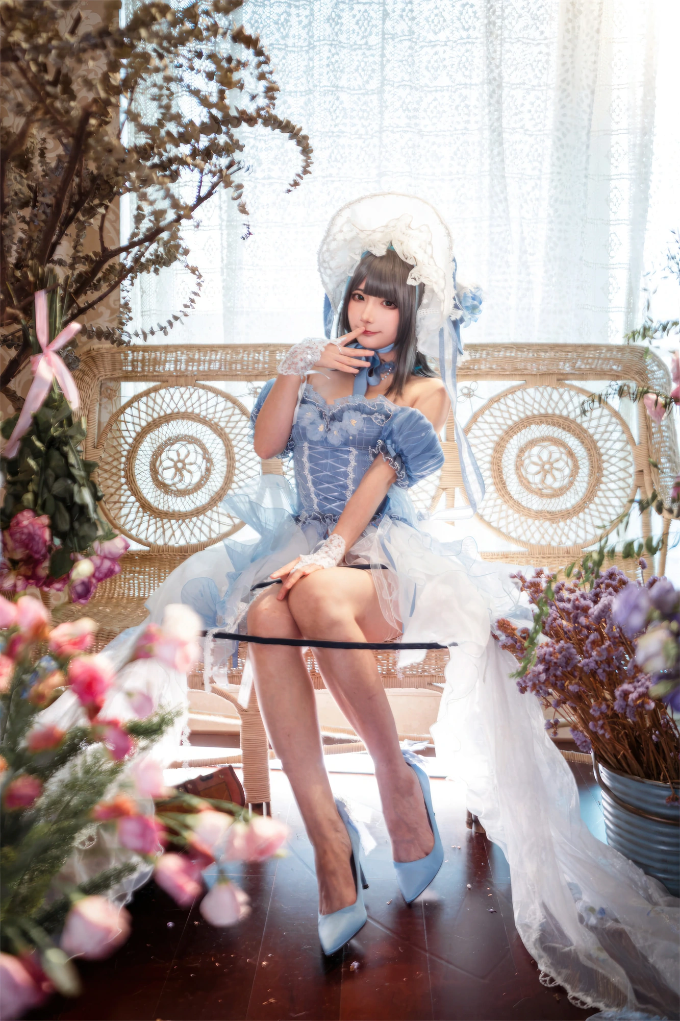 cos_是三不是世w_NO.038-柴郡猫猫弹琴-(16)