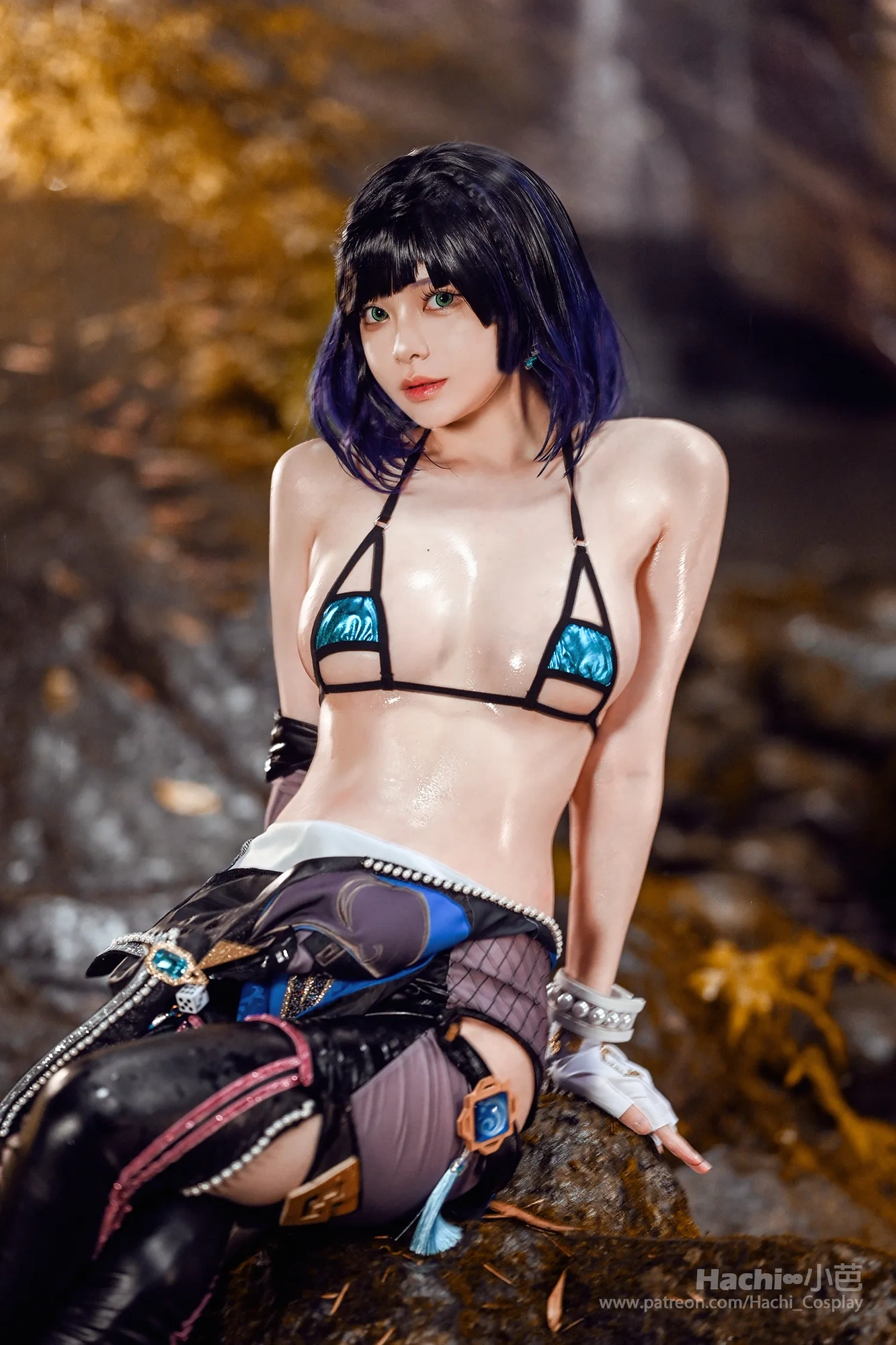 cos_Hachi_小芭_NO.018-原神_夜兰-(18)