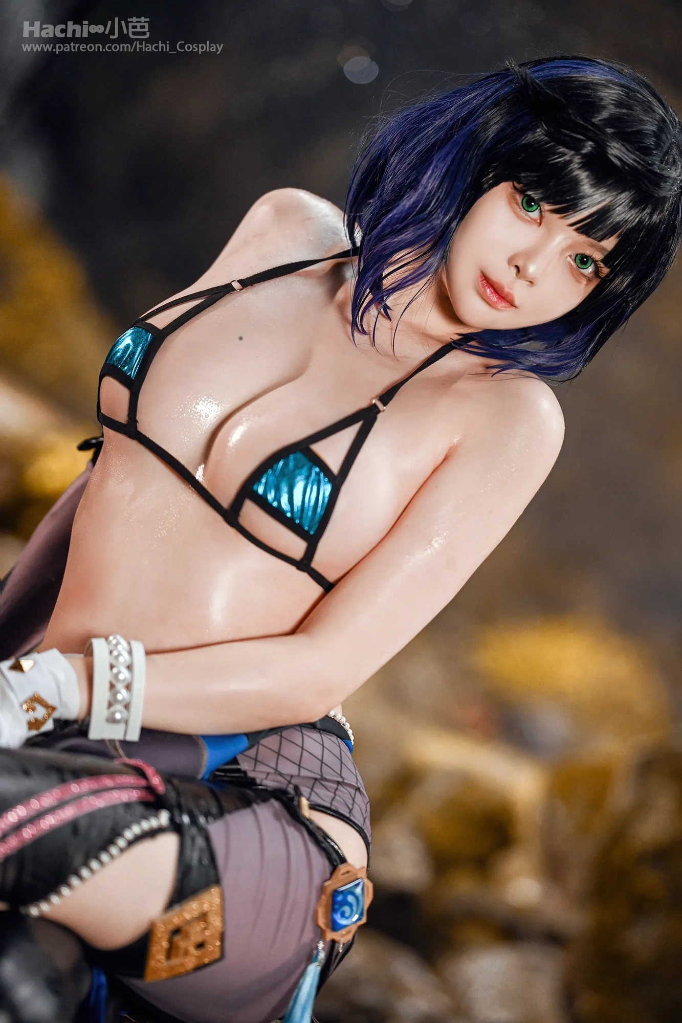 cos_Hachi_小芭_NO.018-原神_夜兰-(22)