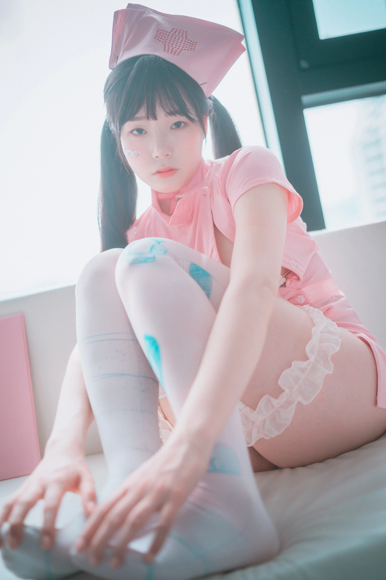 cos_Pia-(피아)_NO.056-[DJAWA]-Pia_Nursing-Overtime-[65P-634.5M]_0038