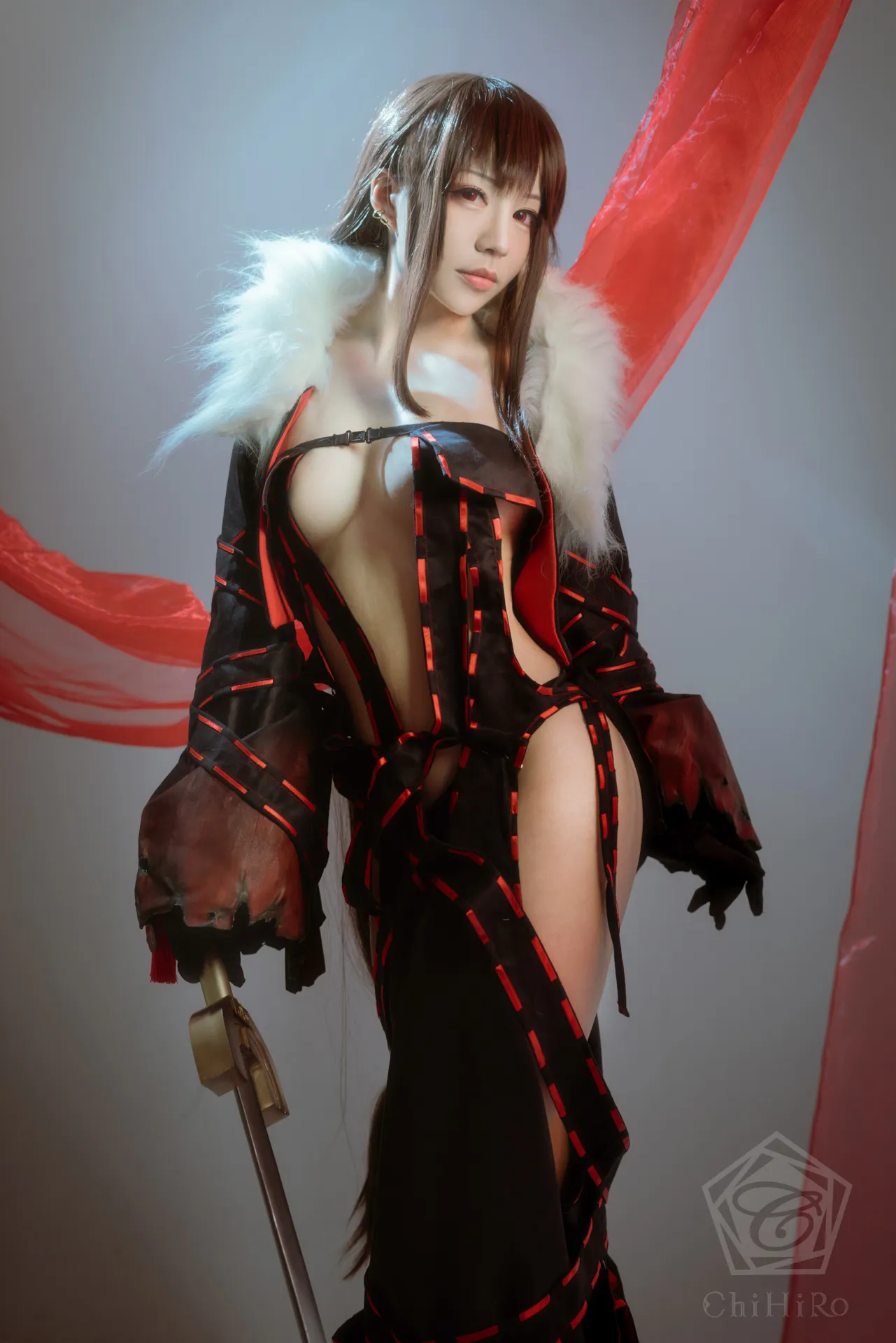 cos_叫我千寻大人_NO.027-Shinobu-3