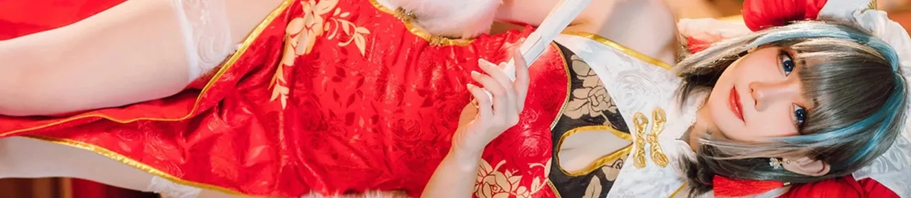 焖焖碳 – 全套写真合集 [51期/9.94G]