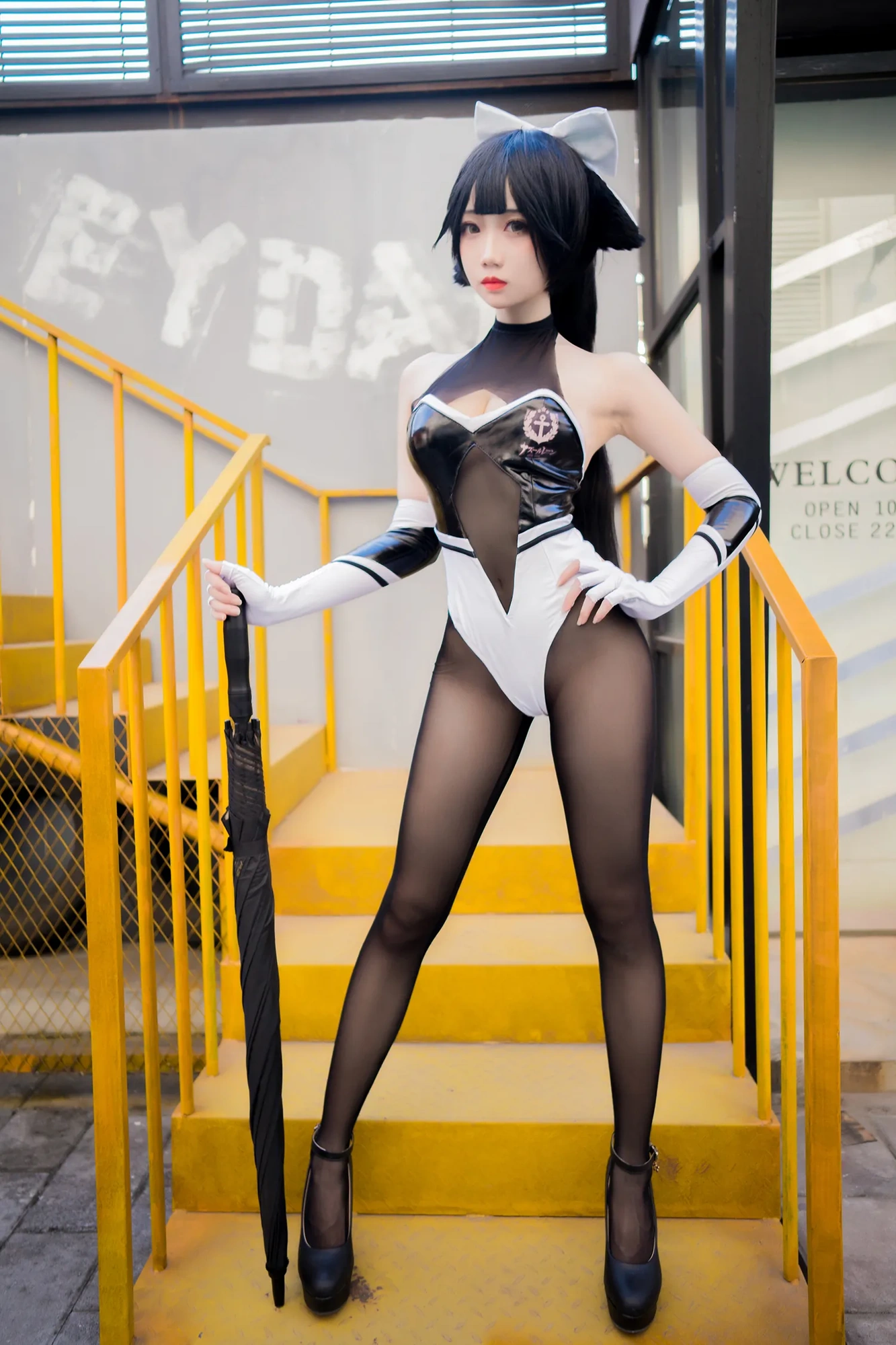 cos_焖焖碳_NO.030-高雄赛车娘c-(8)