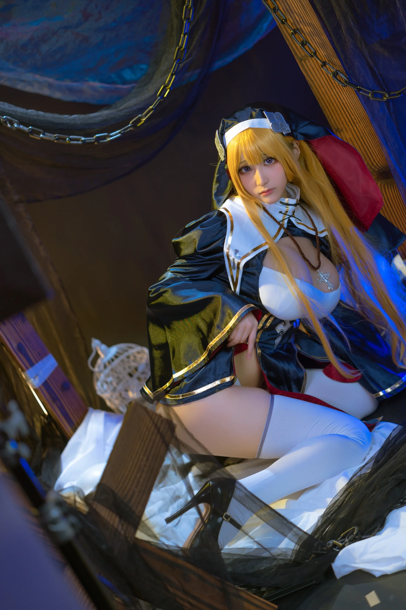 cos_幼愛Youmeko_NO.008-修女-夏洛特(016)