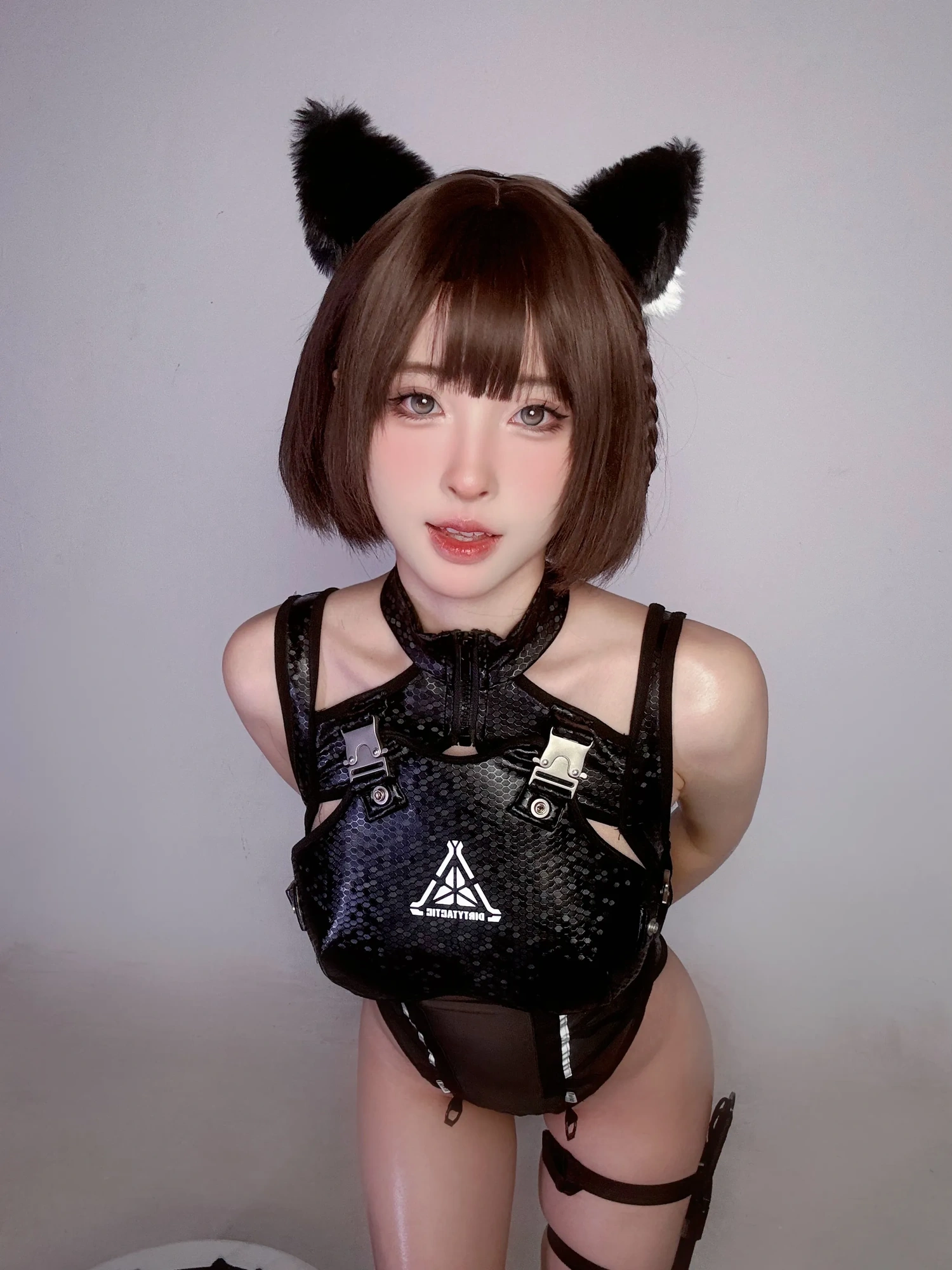 cos_幼愛Youmeko_NO.021-喵武_自拍006