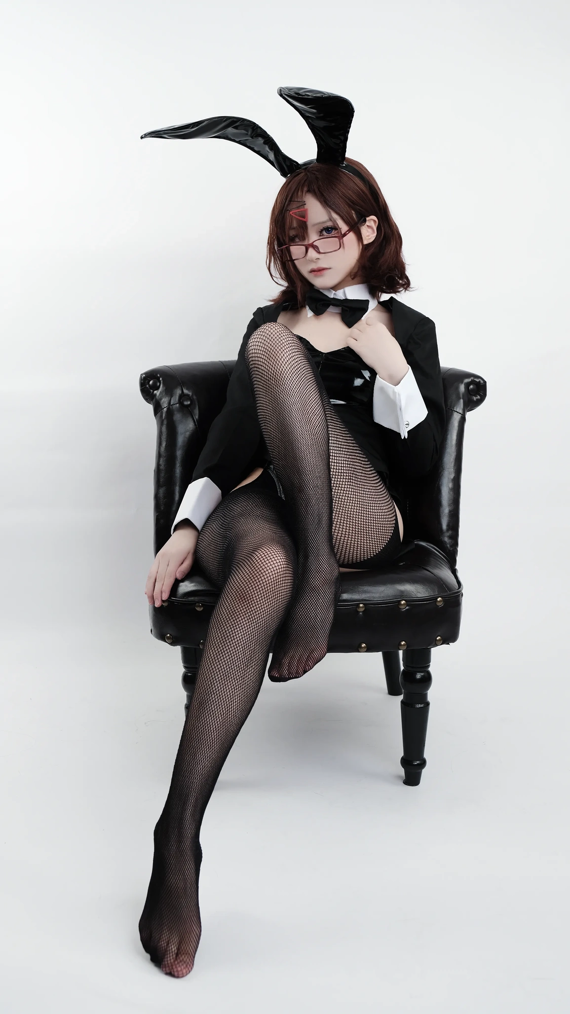 cos_幼愛Youmeko_NO.022-円香兔女郎010