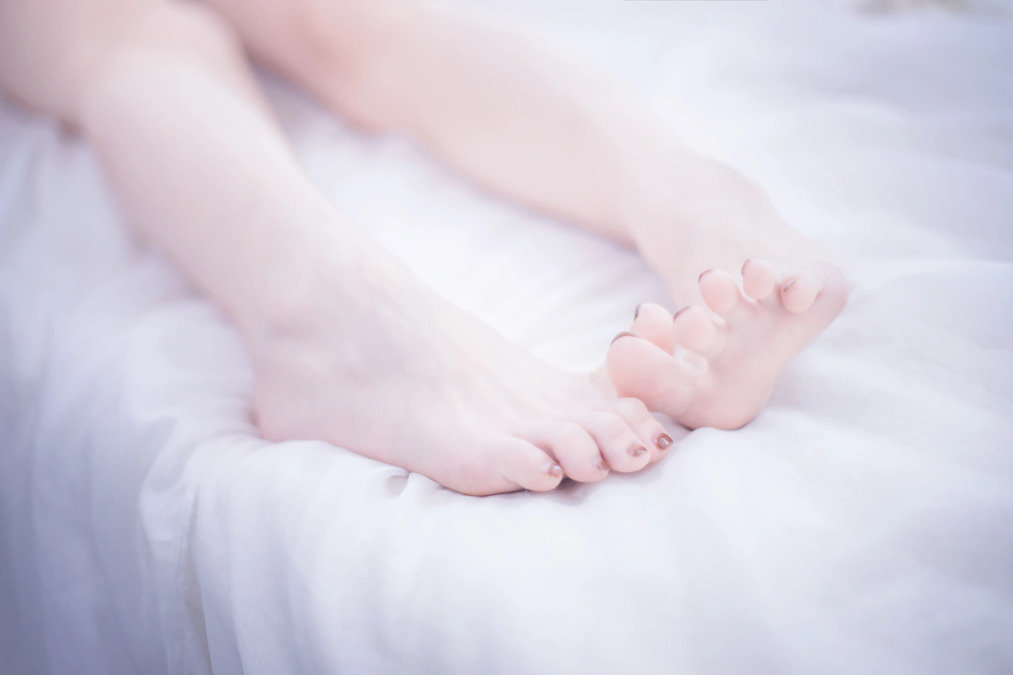 cos_仙九Airi_NO.007-斯卡哈毛衣-(20)