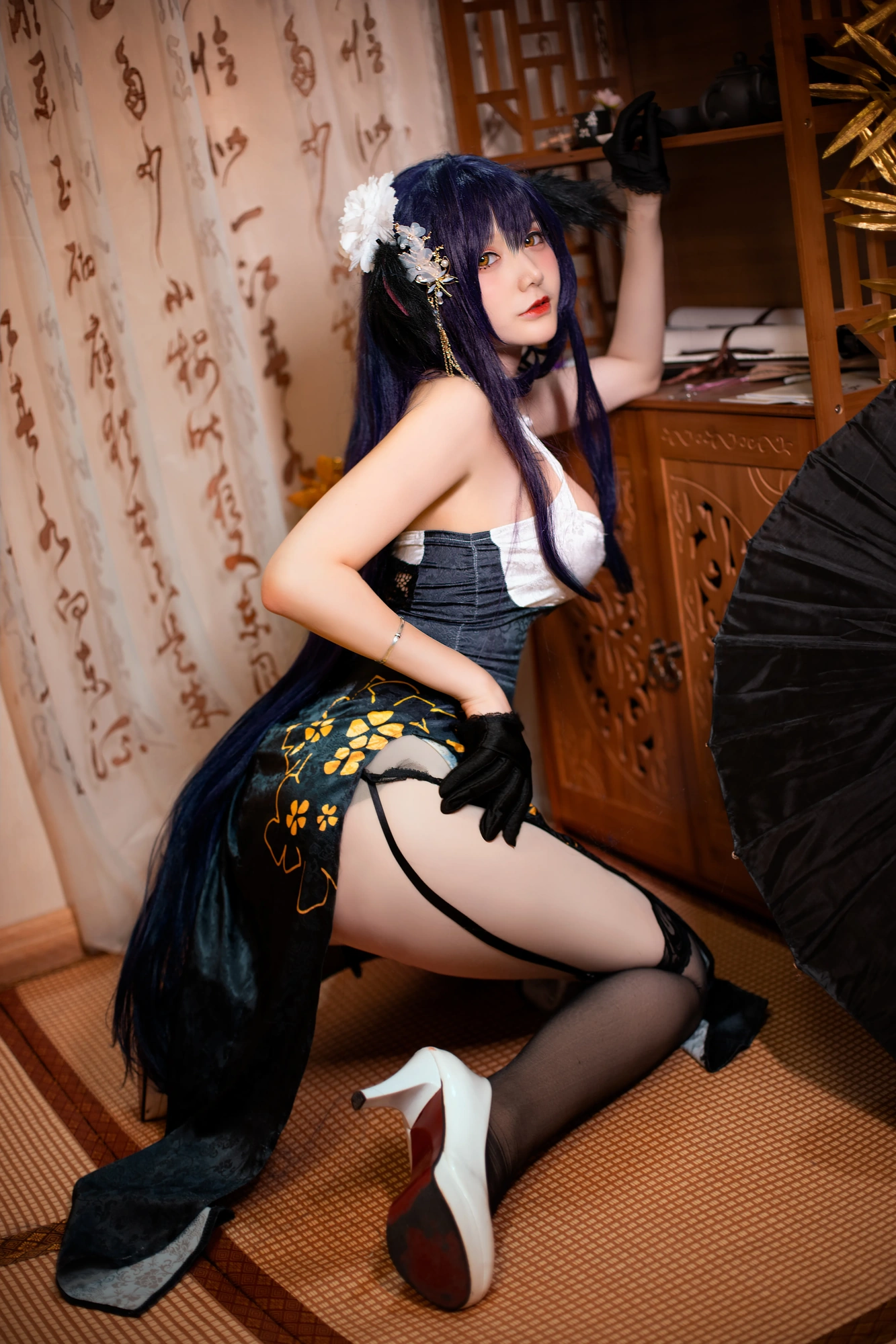 cos_仙九Airi_NO.011-吾妻-(13)