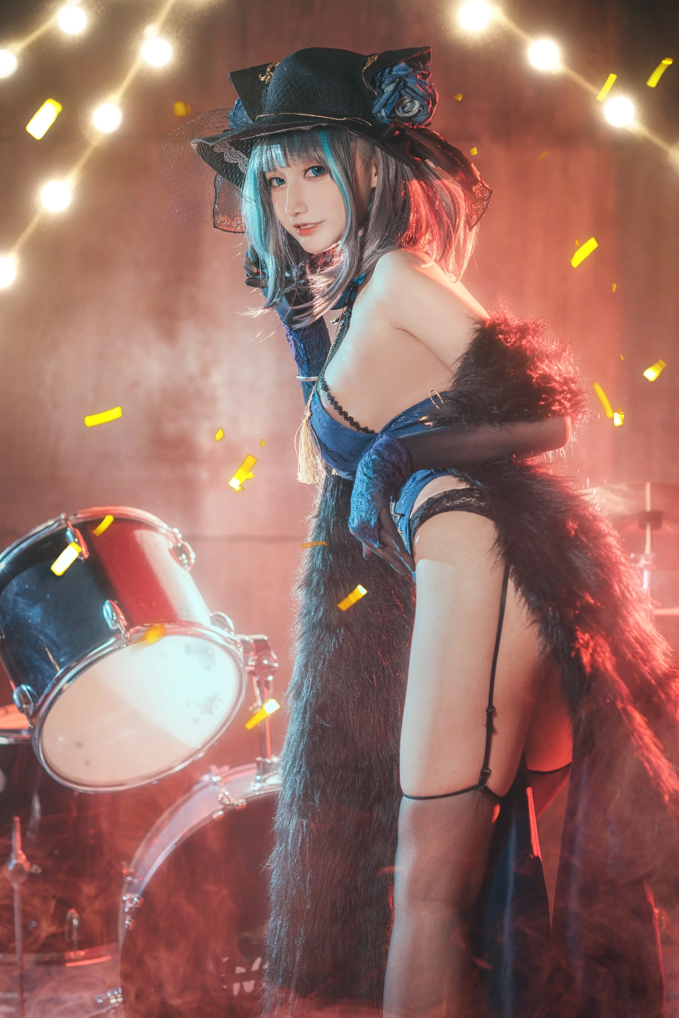 cos_仙九Airi_NO.014-柴郡旗袍-(7)