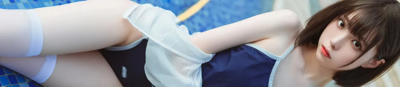 许岚LAN – 全套写真/视频合集 [37期/19.1G]