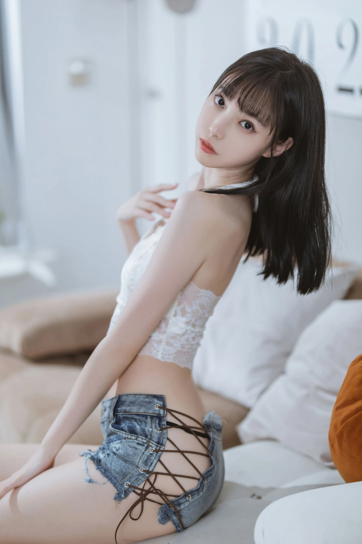 cos_许岚LAN_NO.029-纯欲吊带-(24)