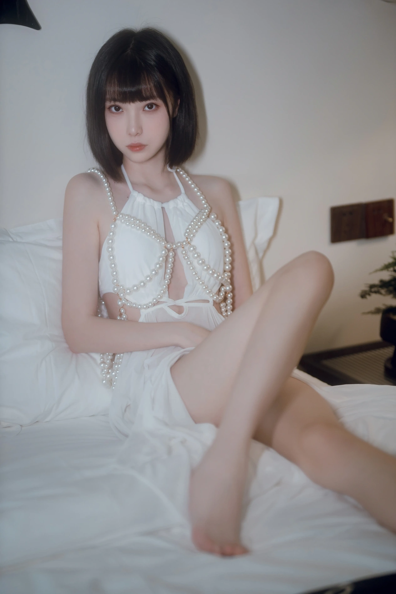 cos_许岚LAN_NO.035-晨间女友-(30)