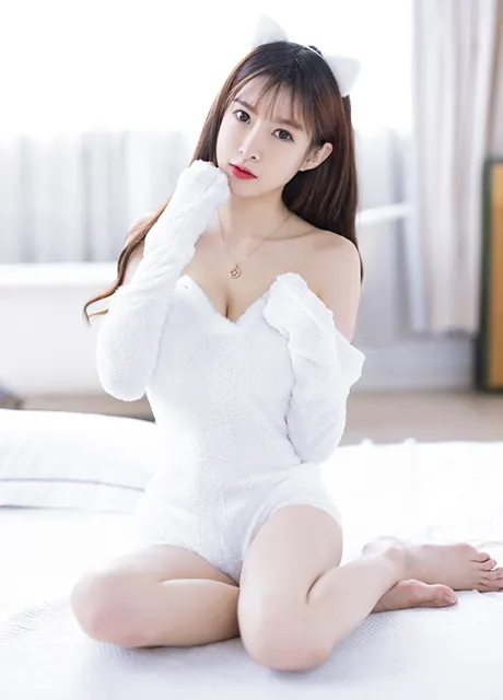 王羽杉 – 全套写真/视频合集 [22期/6.25G]-是鸭梨吖-网红COS-原图合集-是鸭梨吖 | 网红COS写真合集