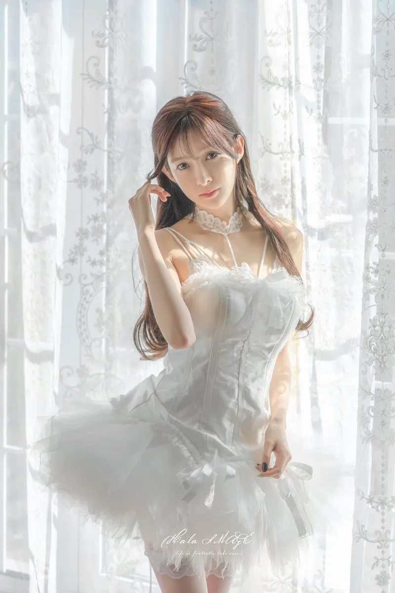 cos_王羽杉_NO.002-白裙-024