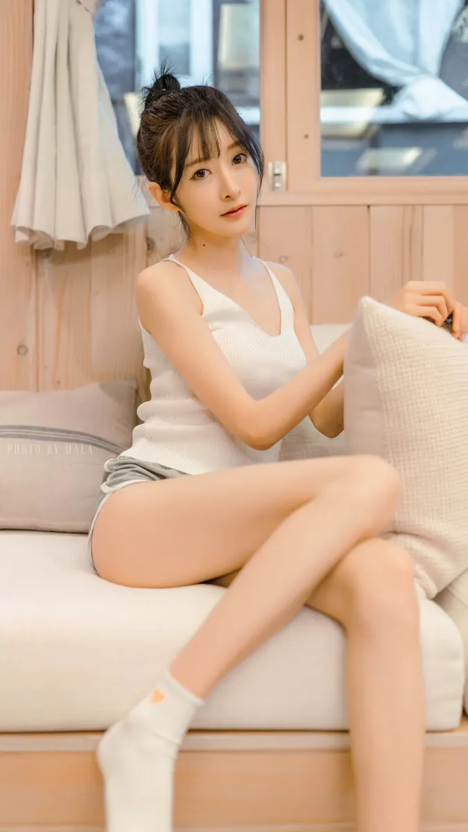 cos_王羽杉_NO.005-吊带背心-026