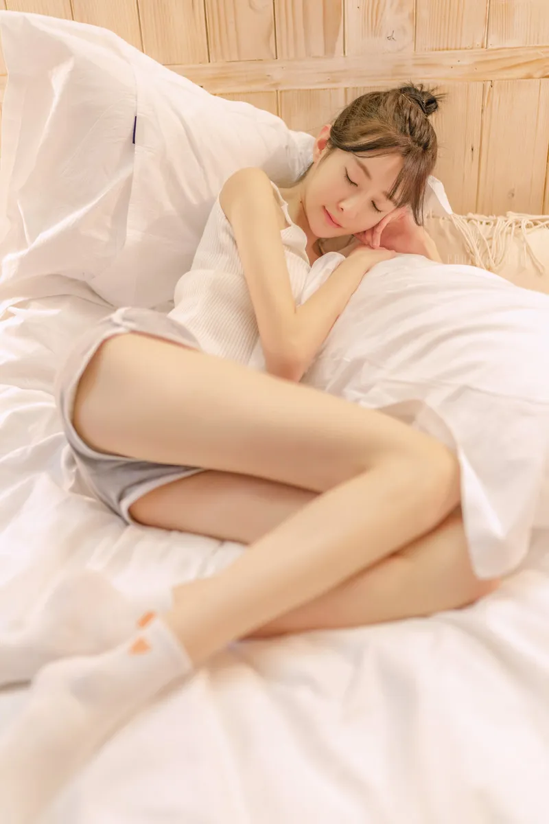 cos_王羽杉_NO.005-吊带背心-065