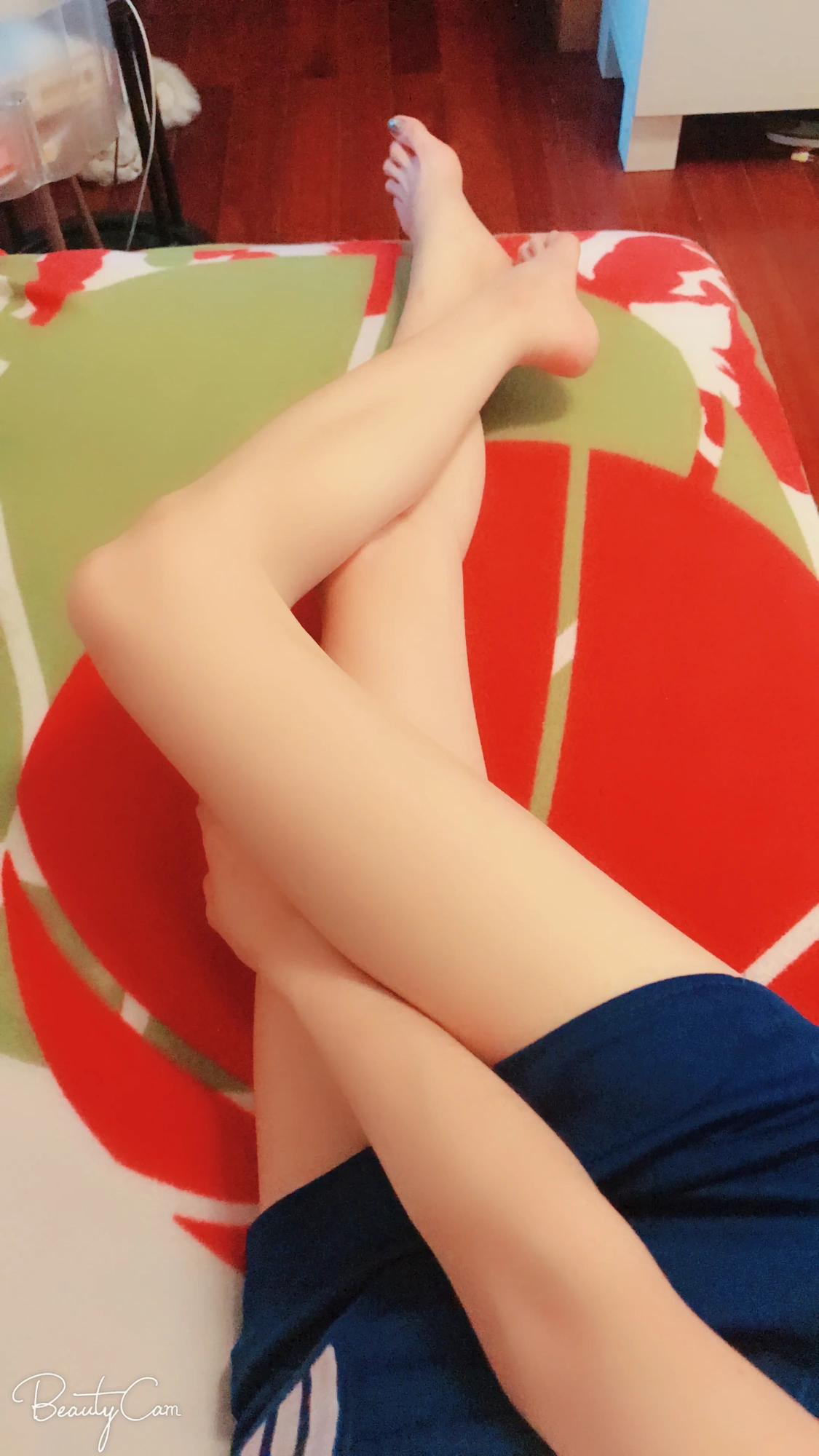 cos_王羽杉_NO.011-制服-001