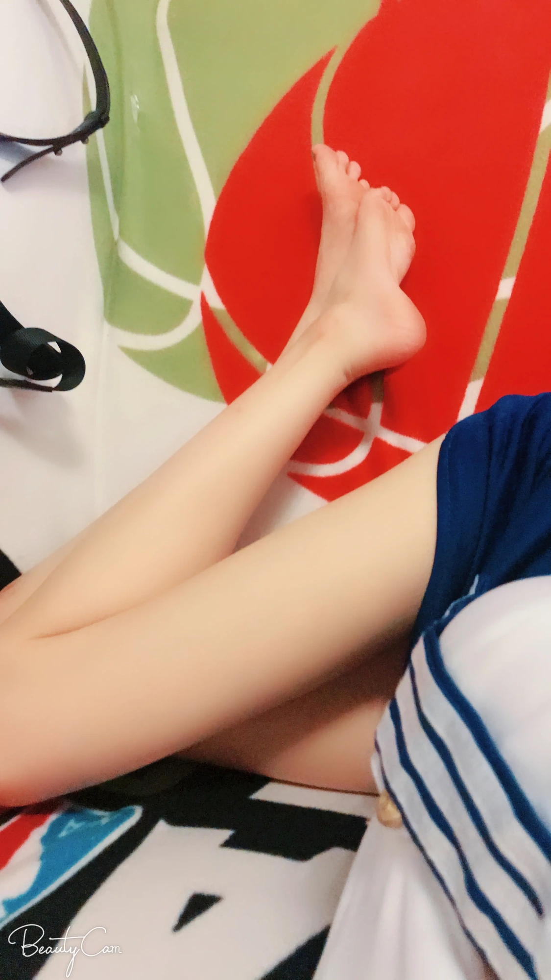 cos_王羽杉_NO.011-制服-004