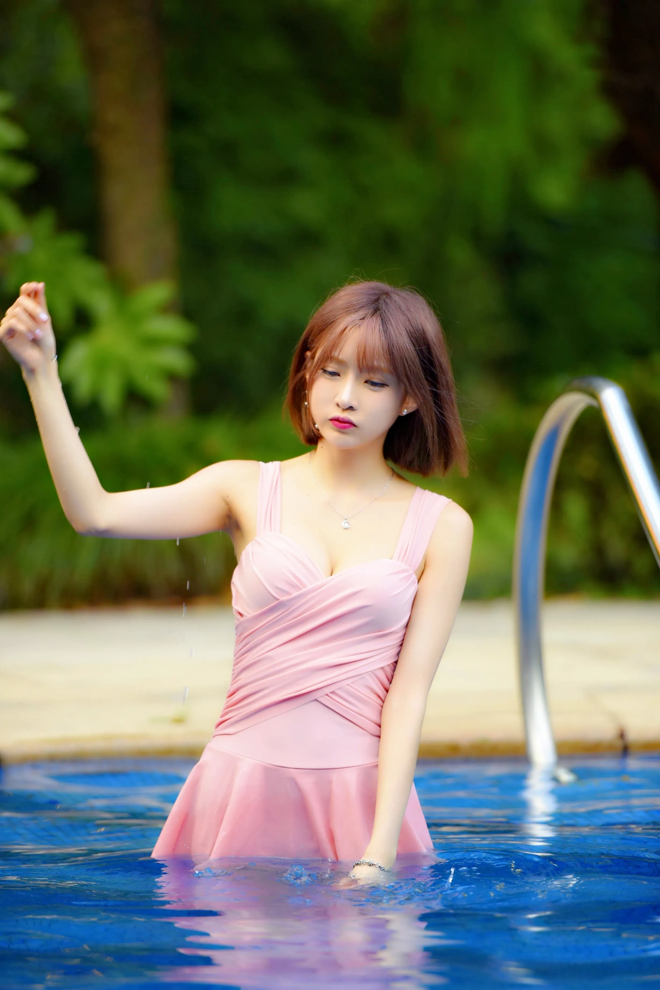 cos_王羽杉_NO.019-泳装-008