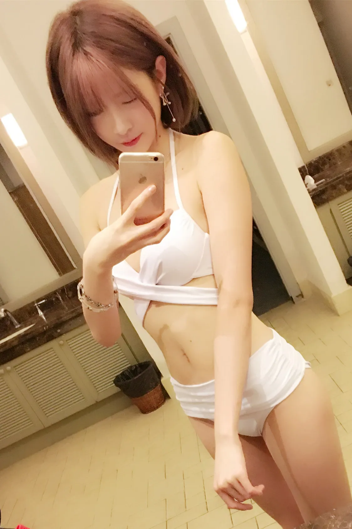 cos_王羽杉_NO.020-散图-007