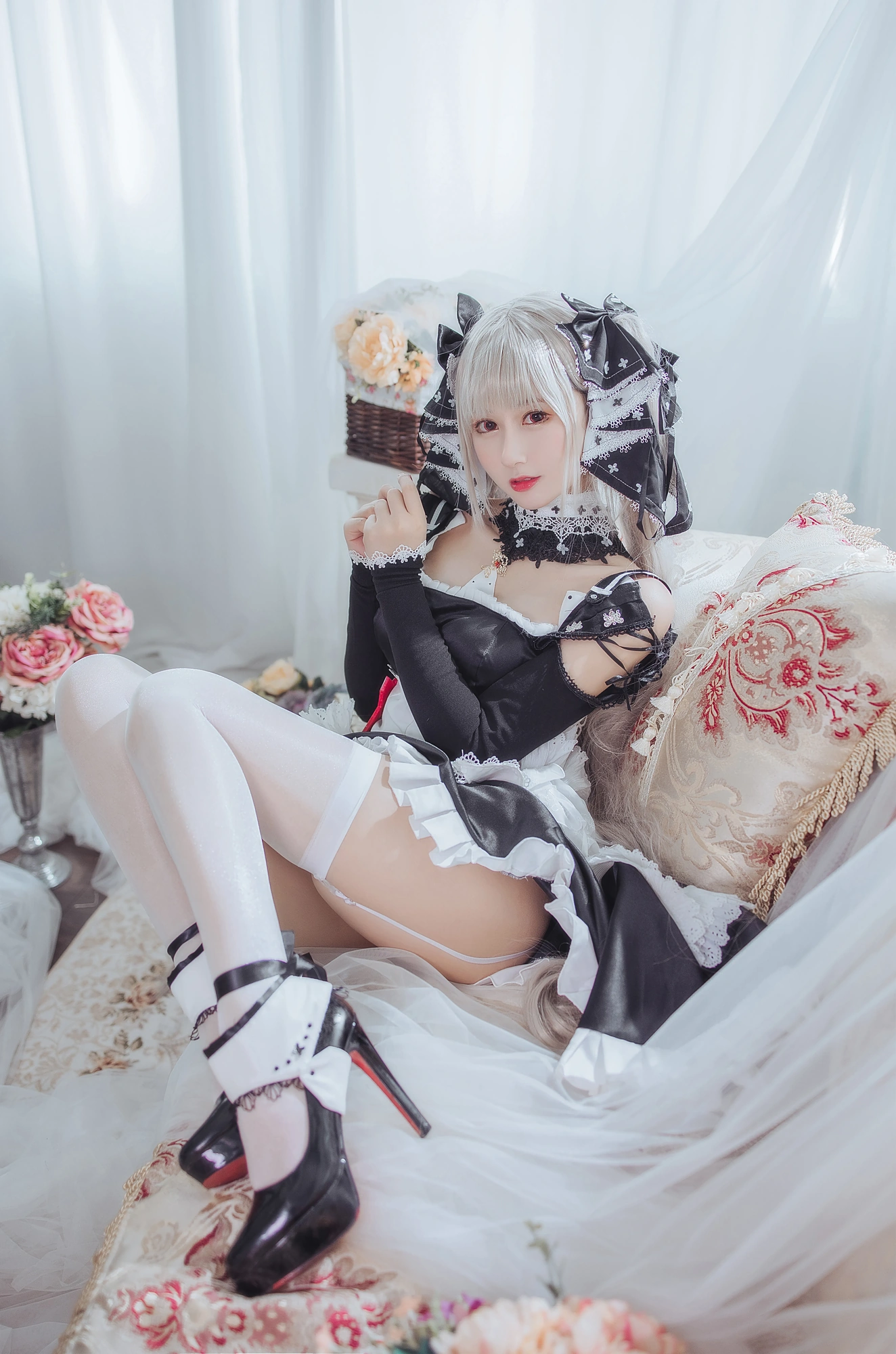 cos_羽生三未_NO.007-可畏13