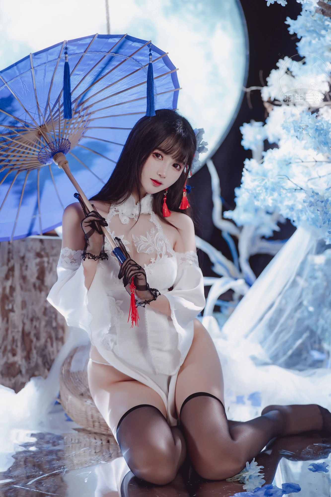 cos_羽生三未_NO.012-逸仙c-(14)