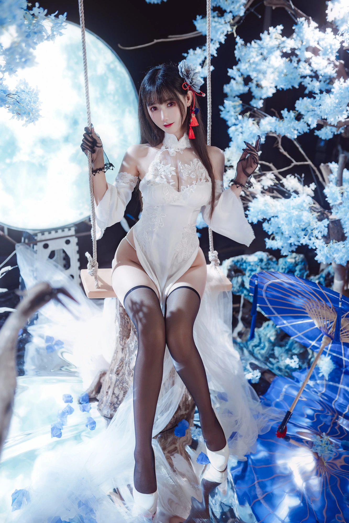 cos_羽生三未_NO.012-逸仙c-(4)