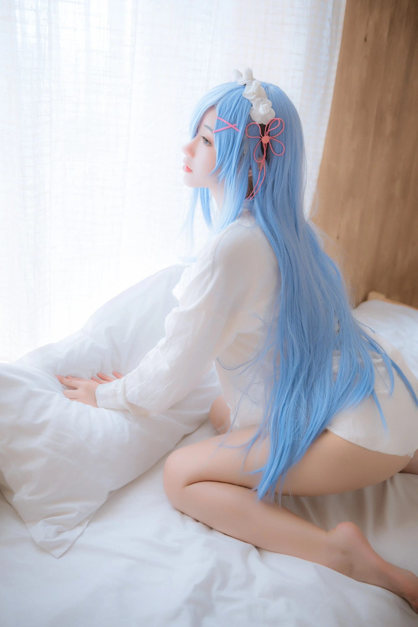 cos_羽生三未_NO.017-蕾姆003