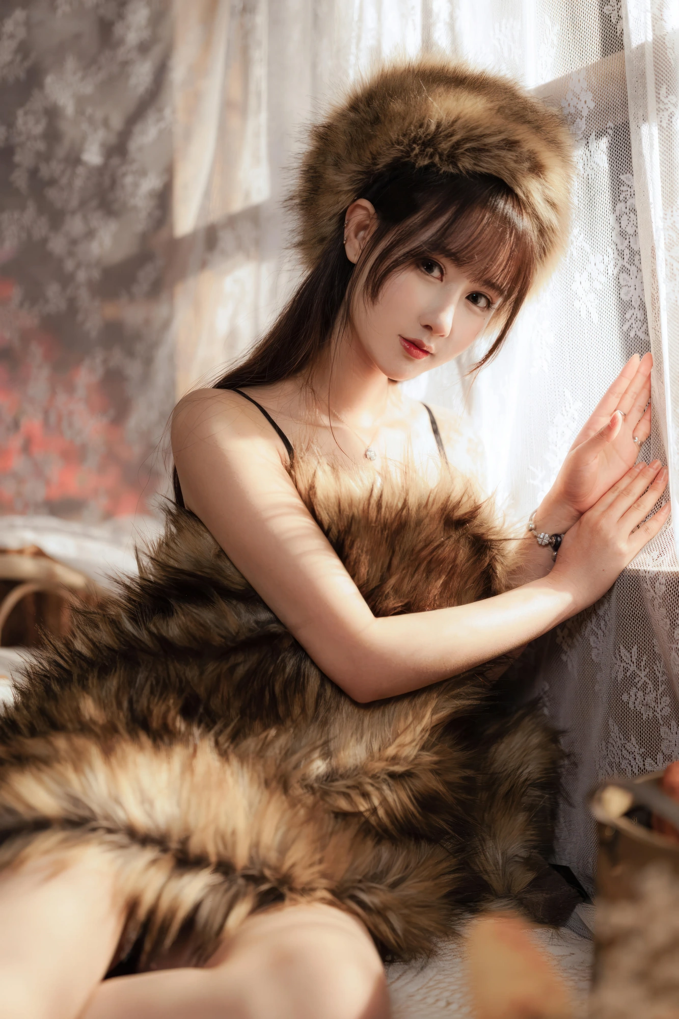 cos_羽生三未_NO.029-冬之恋歌21