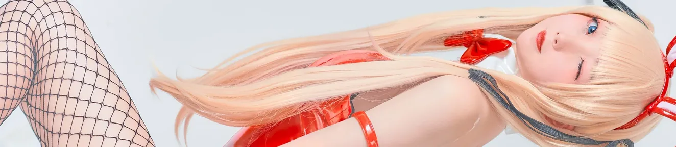 名濑弥七 (水野弥七) – 全套写真/视频合集 [15期/1.65G]