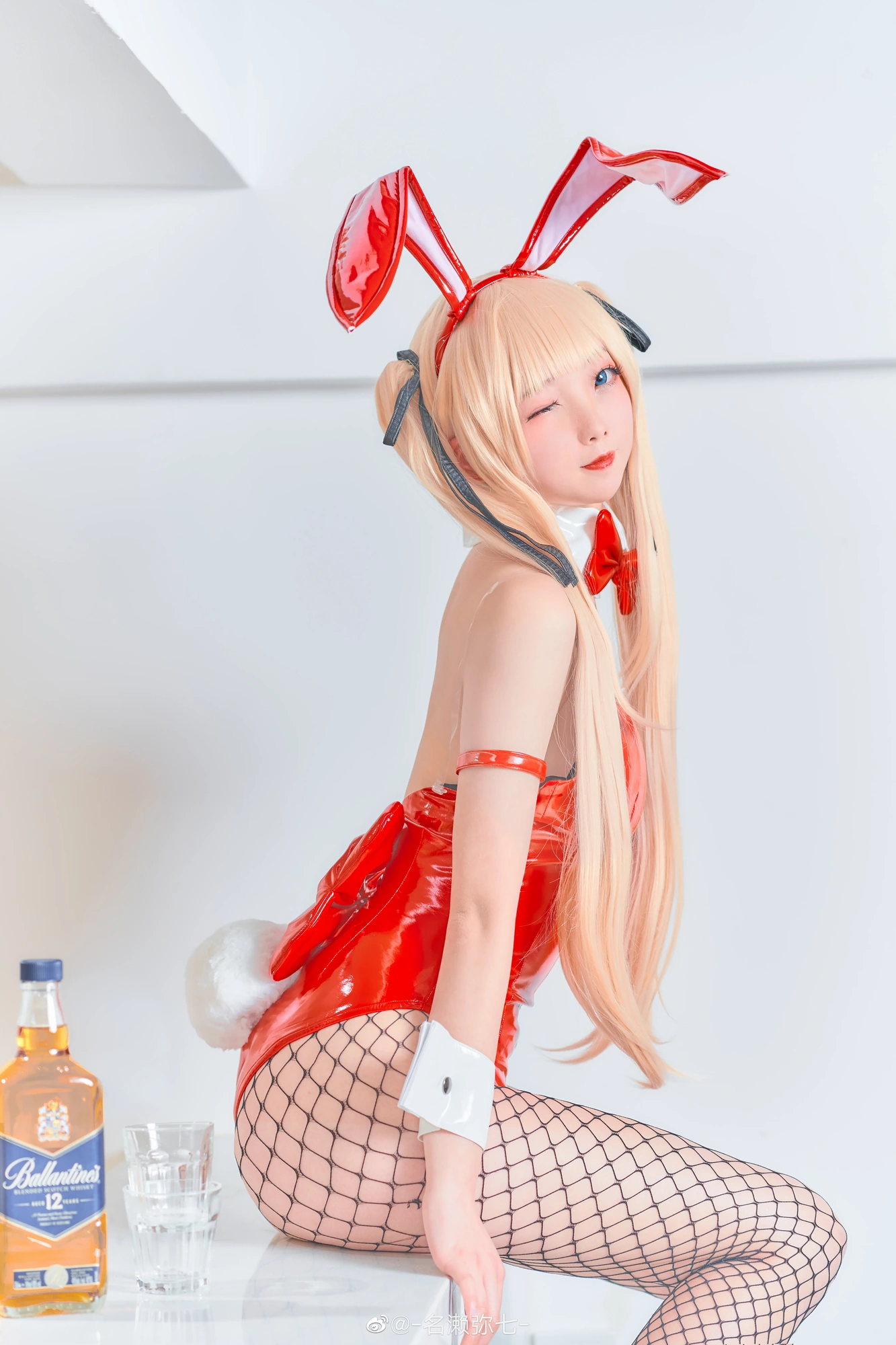 cos_名濑弥七_NO.008-路人养成-0008