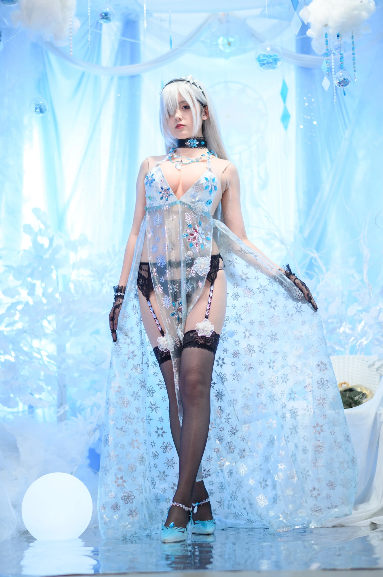 cos_Akisoso秋楚楚_NO.010-皇女-(15)