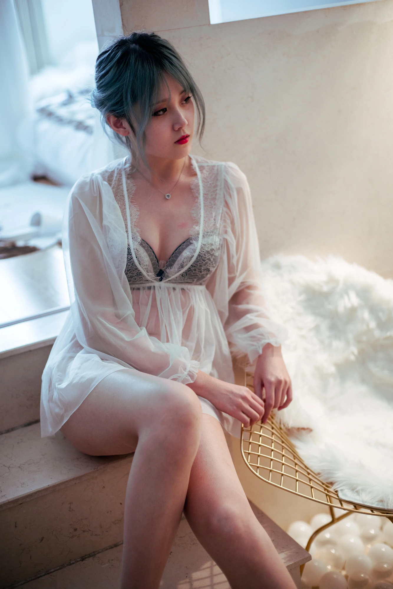 cos_Akisoso秋楚楚_NO.012-私房2-(13)