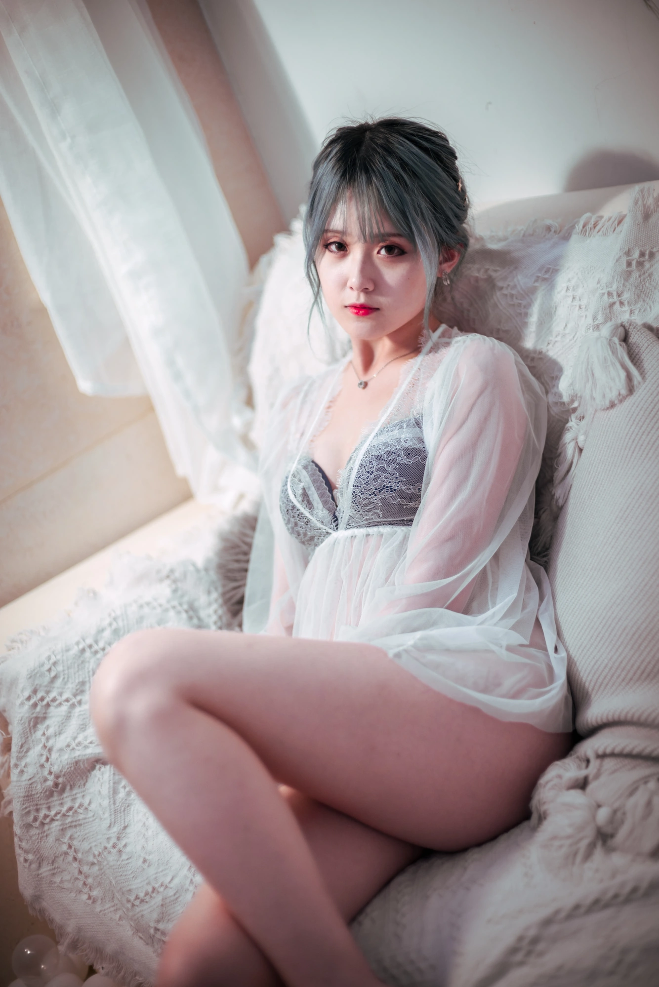 cos_Akisoso秋楚楚_NO.012-私房2-(23)