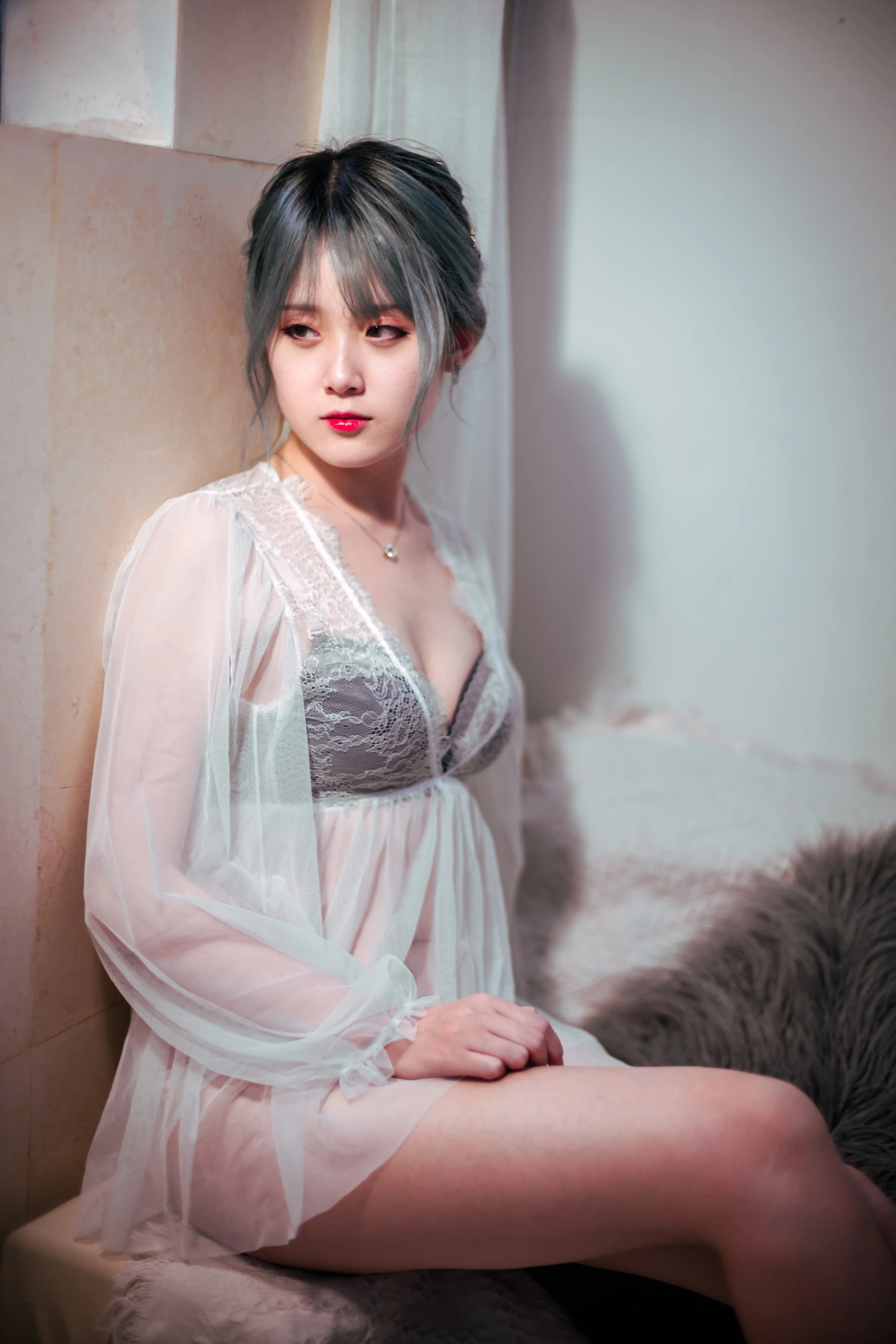 cos_Akisoso秋楚楚_NO.012-私房2-(24)