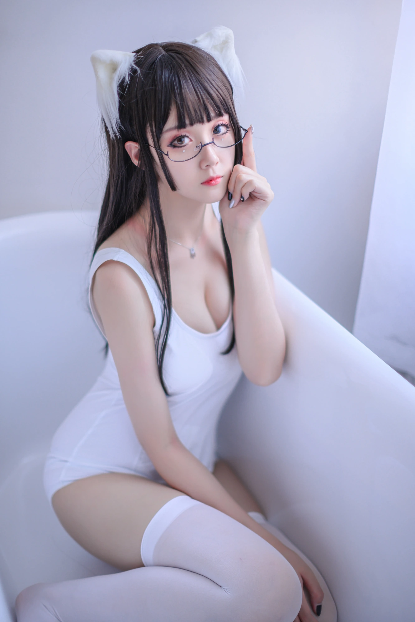 cos_Akisoso秋楚楚_NO.023-死库水-(4)