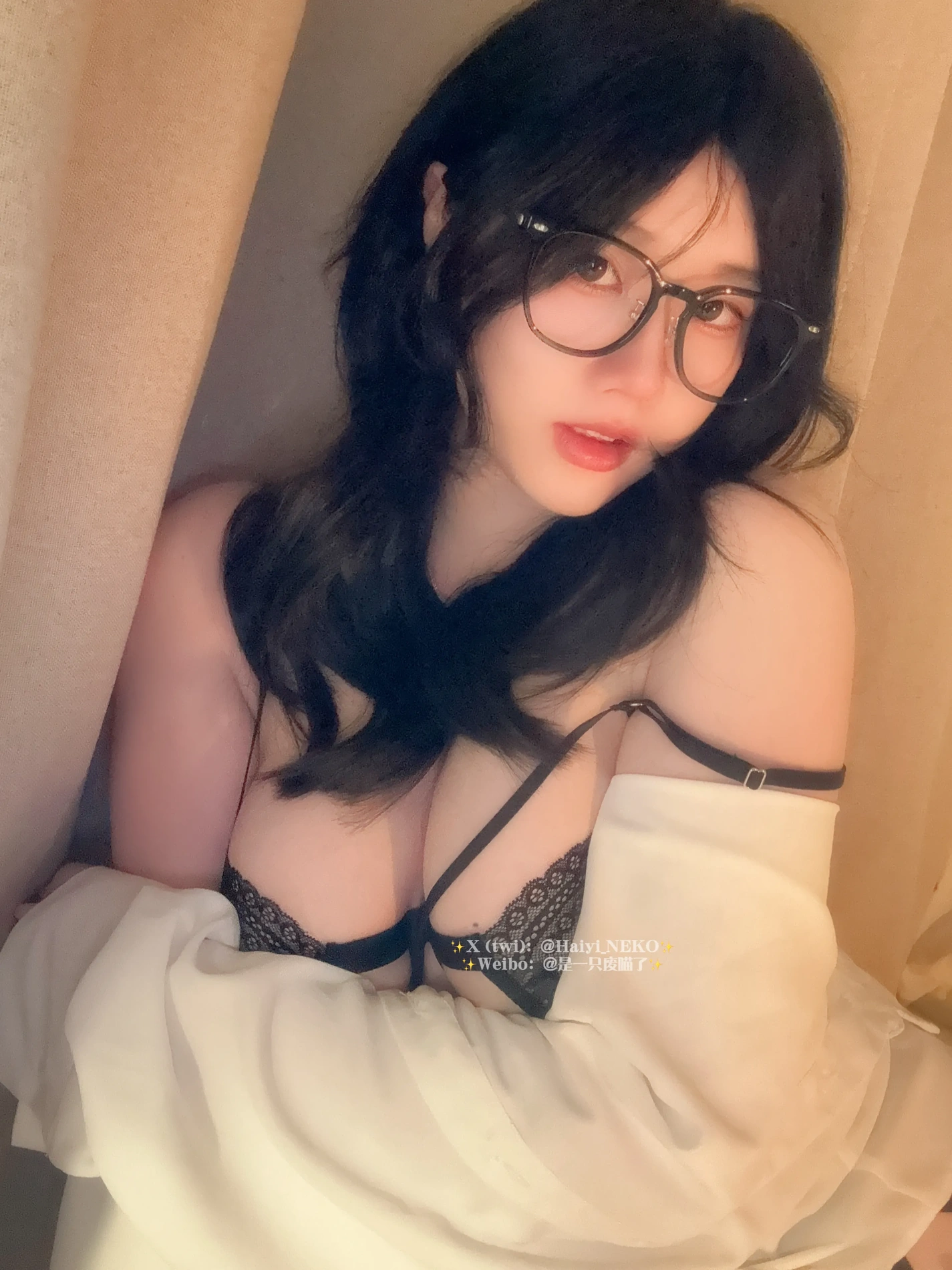 cos_是一只废喵了_NO.0172024年07月会员订阅合集-_2891321🖤🖤🖤_0