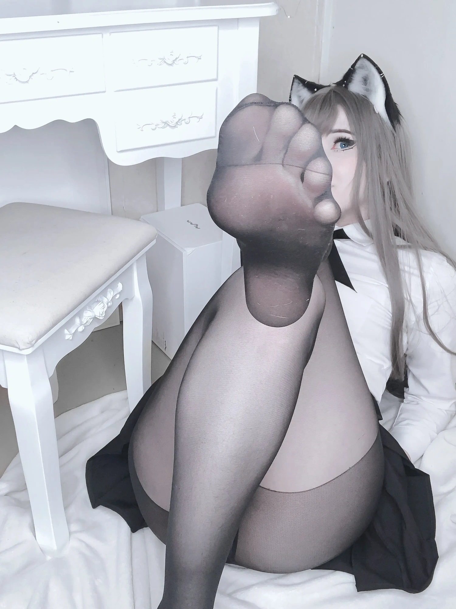 cos_Candy-Ball_NO.012-Lewd-Stocking-Kitty(042)_012