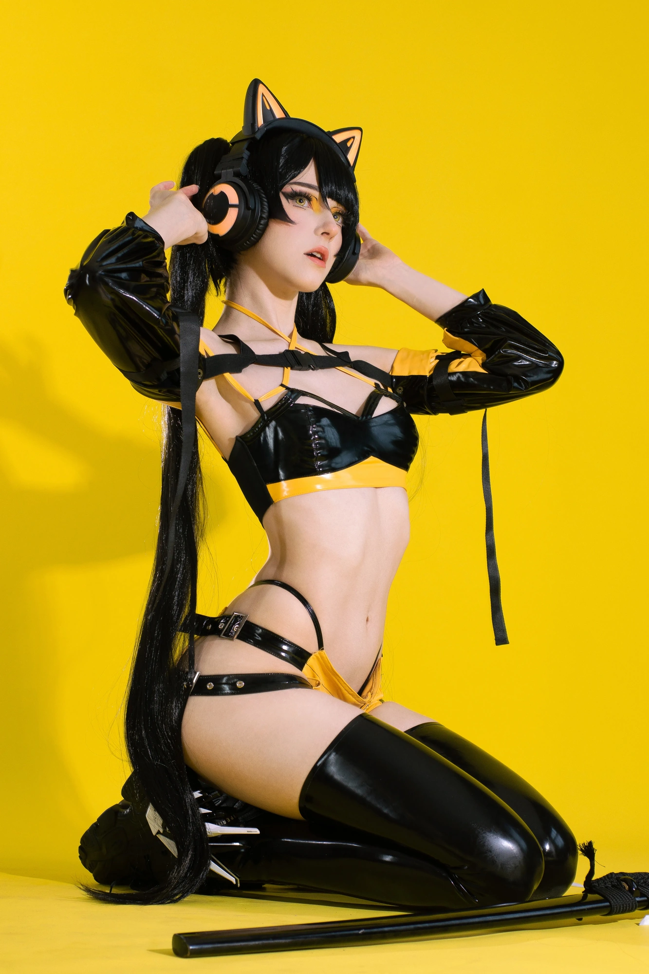 cos_Candy-Ball_NO.033-Cyber-Kittyc-(41)