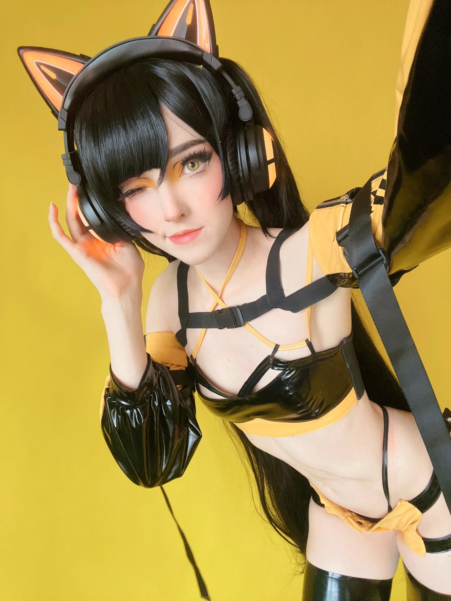 cos_Candy-Ball_NO.033-Cyber-Kittyc-(66)