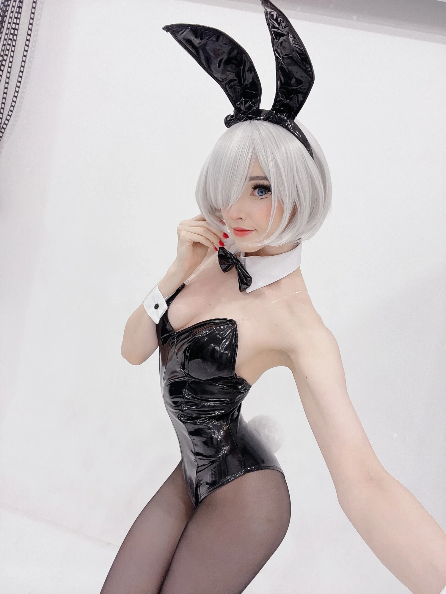 cos_Candy-Ball_NO.041-Bunny-2B003