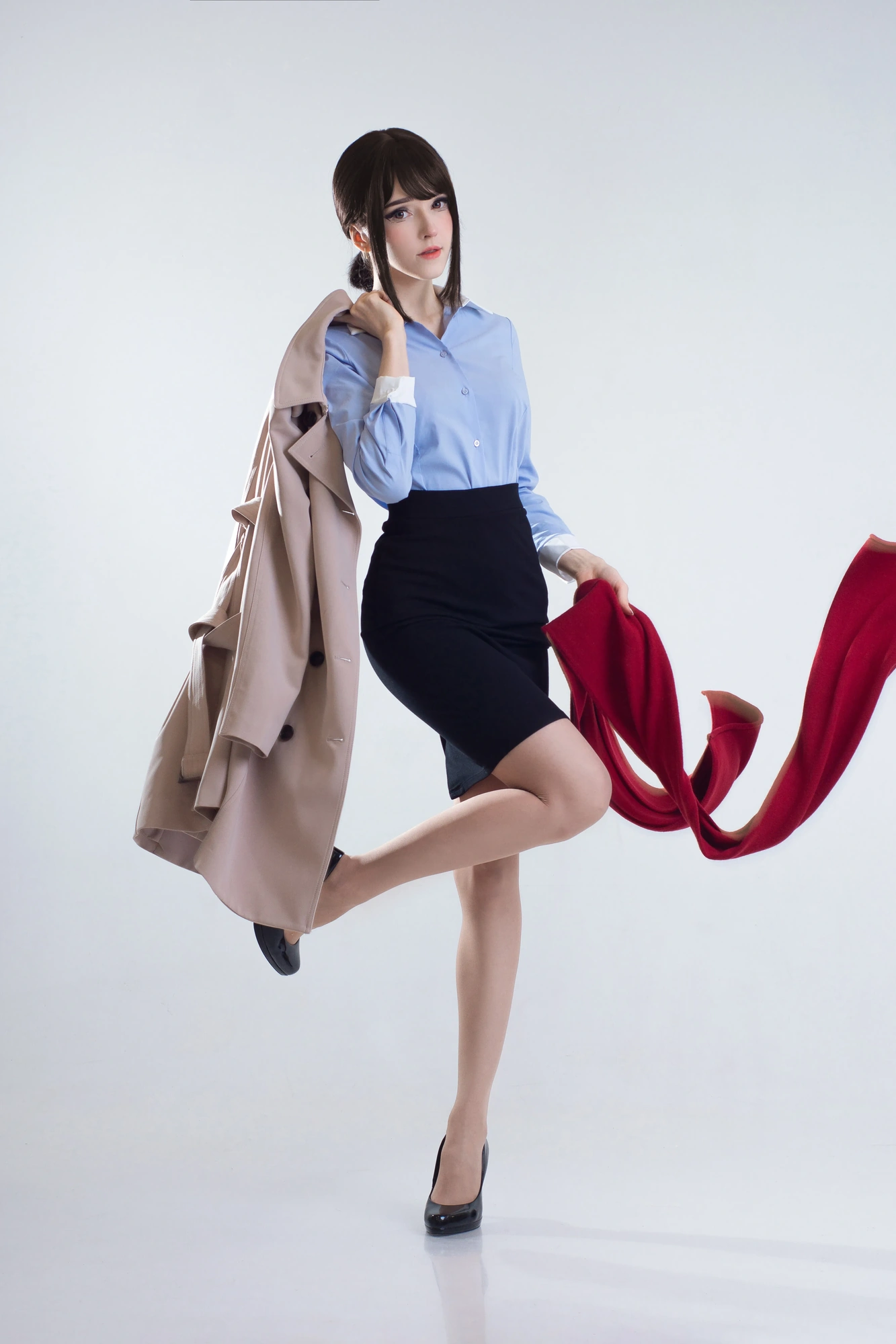 cos_Candy-Ball_NO.042-Douki-Chan021