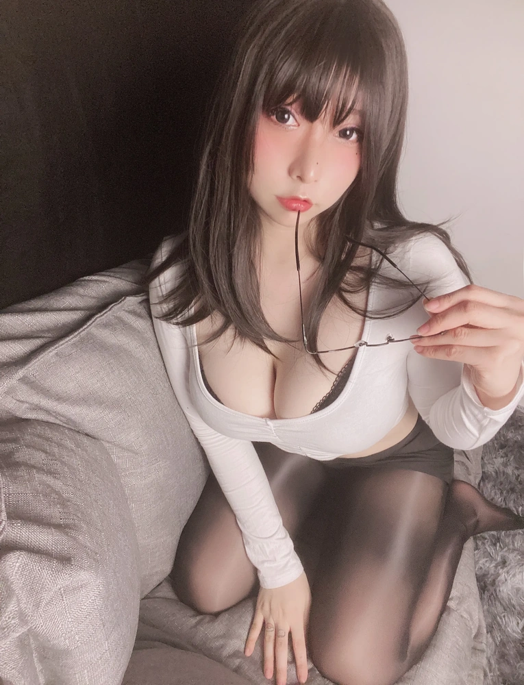 次屁啦_NO.002-涞觅-(12)