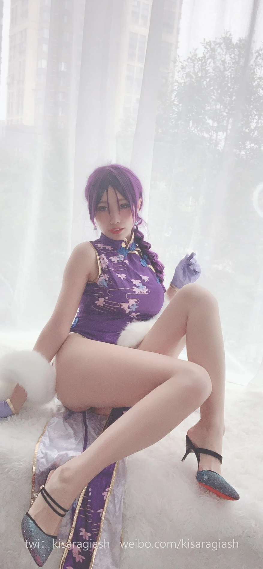 cos_如月灰_NO.017-源赖光B-(067)